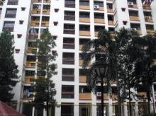Blk 170 Hougang Avenue 1 (Hougang), HDB 4 Rooms #248932